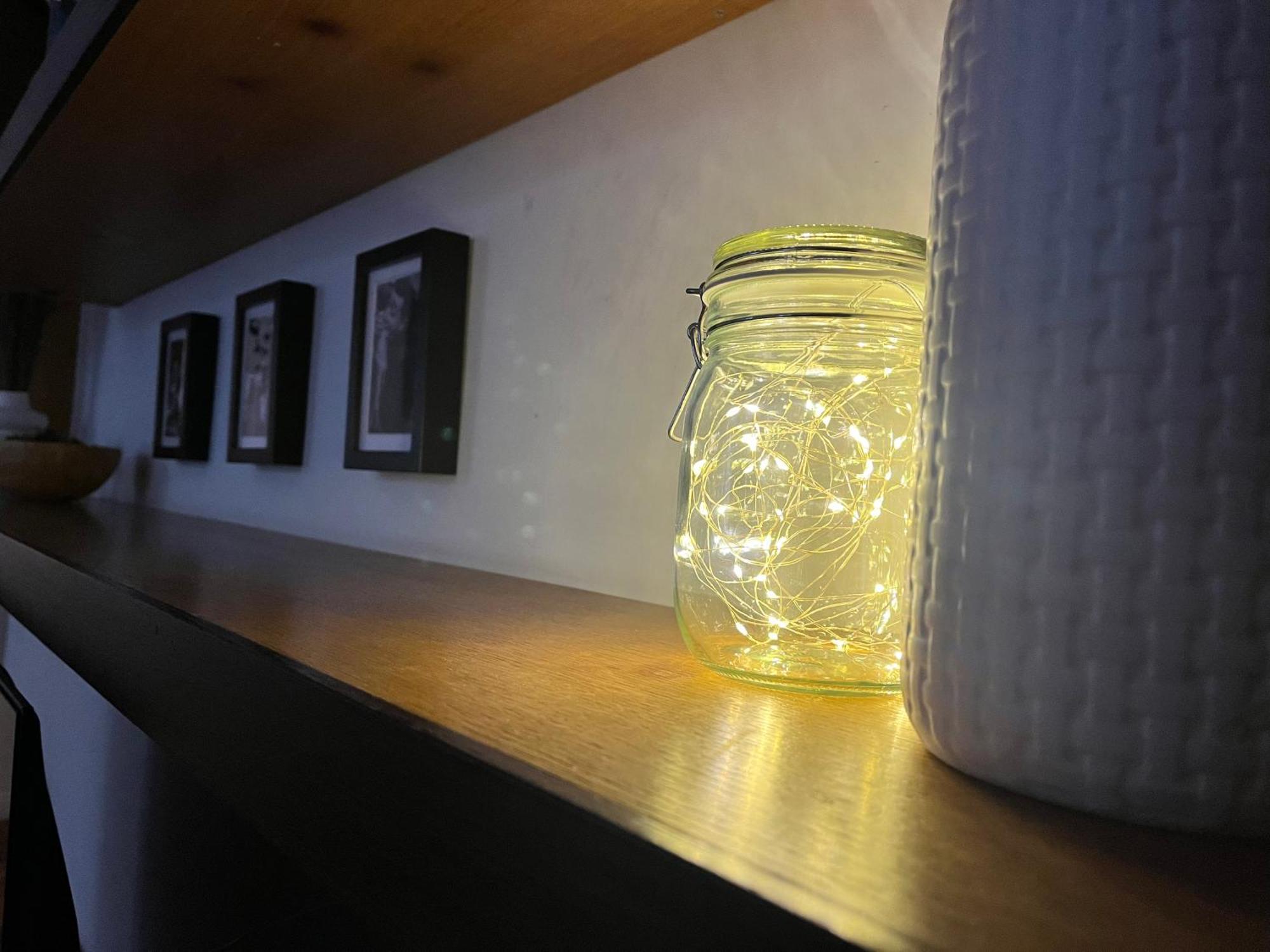 Salotto Trastevere Apartamento